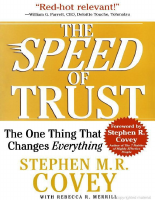 @SelfHelpBooks4U_The_SPEED_of_Trust_.epub